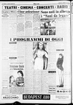 giornale/CFI0358491/1954/Giugno/120