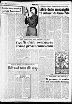 giornale/CFI0358491/1954/Giugno/121