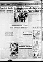 giornale/CFI0358491/1954/Giugno/122