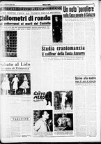giornale/CFI0358491/1954/Giugno/123