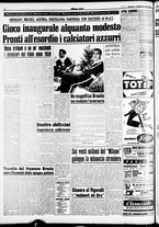 giornale/CFI0358491/1954/Giugno/124