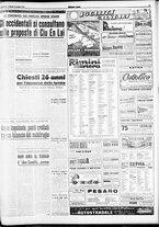 giornale/CFI0358491/1954/Giugno/125