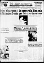 giornale/CFI0358491/1954/Giugno/127