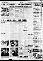 giornale/CFI0358491/1954/Giugno/128