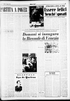 giornale/CFI0358491/1954/Giugno/129