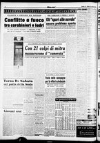 giornale/CFI0358491/1954/Giugno/130