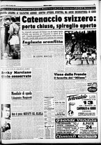 giornale/CFI0358491/1954/Giugno/131