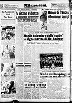 giornale/CFI0358491/1954/Giugno/132