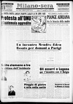 giornale/CFI0358491/1954/Giugno/133