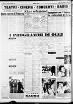 giornale/CFI0358491/1954/Giugno/134