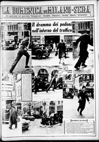 giornale/CFI0358491/1954/Giugno/135