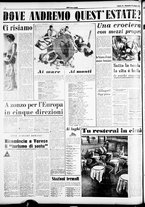 giornale/CFI0358491/1954/Giugno/136