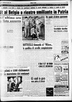 giornale/CFI0358491/1954/Giugno/139