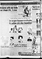 giornale/CFI0358491/1954/Giugno/140