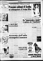giornale/CFI0358491/1954/Giugno/141