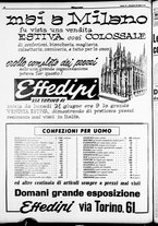 giornale/CFI0358491/1954/Giugno/142