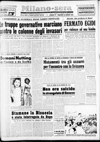 giornale/CFI0358491/1954/Giugno/143