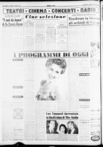 giornale/CFI0358491/1954/Giugno/144