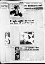 giornale/CFI0358491/1954/Giugno/145