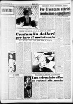 giornale/CFI0358491/1954/Giugno/146