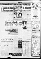 giornale/CFI0358491/1954/Giugno/147