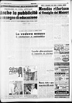 giornale/CFI0358491/1954/Giugno/148