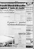 giornale/CFI0358491/1954/Giugno/149