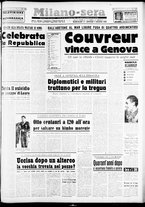 giornale/CFI0358491/1954/Giugno/15