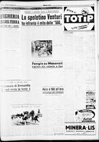 giornale/CFI0358491/1954/Giugno/150