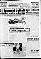 giornale/CFI0358491/1954/Giugno/152