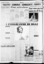 giornale/CFI0358491/1954/Giugno/153
