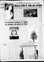 giornale/CFI0358491/1954/Giugno/154