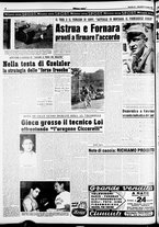 giornale/CFI0358491/1954/Giugno/157