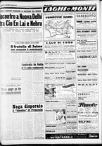 giornale/CFI0358491/1954/Giugno/158