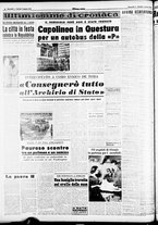 giornale/CFI0358491/1954/Giugno/16