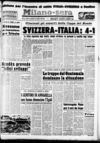 giornale/CFI0358491/1954/Giugno/161