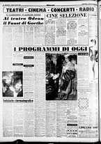 giornale/CFI0358491/1954/Giugno/162