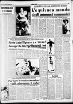 giornale/CFI0358491/1954/Giugno/163