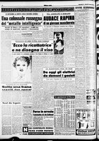 giornale/CFI0358491/1954/Giugno/164