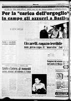 giornale/CFI0358491/1954/Giugno/166