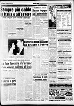 giornale/CFI0358491/1954/Giugno/167