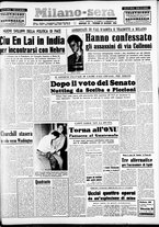 giornale/CFI0358491/1954/Giugno/169