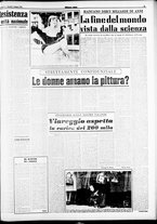 giornale/CFI0358491/1954/Giugno/17