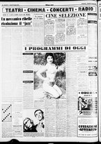 giornale/CFI0358491/1954/Giugno/170