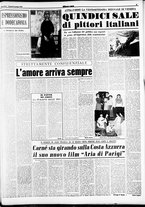 giornale/CFI0358491/1954/Giugno/171