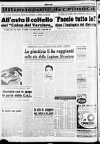 giornale/CFI0358491/1954/Giugno/172