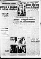 giornale/CFI0358491/1954/Giugno/173