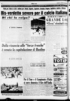 giornale/CFI0358491/1954/Giugno/174