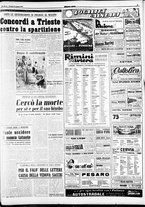 giornale/CFI0358491/1954/Giugno/175