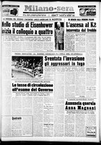 giornale/CFI0358491/1954/Giugno/177